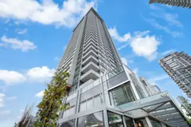 507 2085 Skyline Court, Burnaby, BC