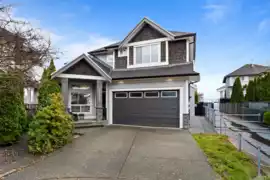 15072 61b Avenue, Surrey, BC