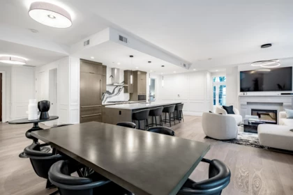 204 1009 Laurier Avenue, Vancouver, BC, Vancouver — Apartment/Condo for sale