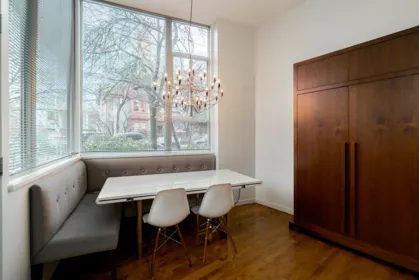 2315 Ash Street, Vancouver, BC, Vancouver — Apartment/Condo for sale