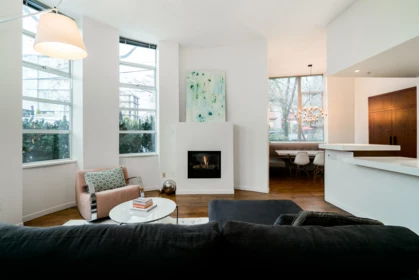 2315 Ash Street, Vancouver, BC, Vancouver — Apartment/Condo for sale