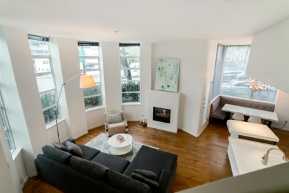 2315 Ash Street, Vancouver, BC, Vancouver — Apartment/Condo for sale