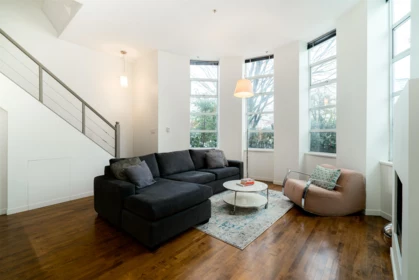 2315 Ash Street, Vancouver, BC, Vancouver — Apartment/Condo for sale