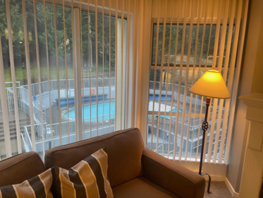 304 4910 Spearhead Place, Whistler, BC, Whistler — Apartment/Condo for sale