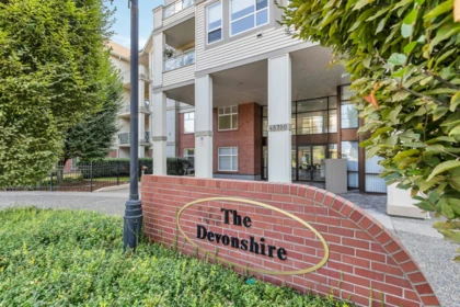 102 45700 Wellington Avenue, Chilliwack, BC, Chilliwack — Apartment/Condo for sale