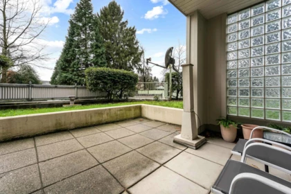 102 45700 Wellington Avenue, Chilliwack, BC, Chilliwack — Apartment/Condo for sale