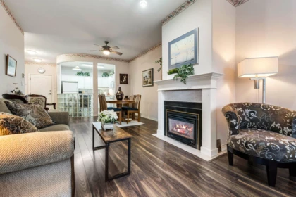102 45700 Wellington Avenue, Chilliwack, BC, Chilliwack — Apartment/Condo for sale