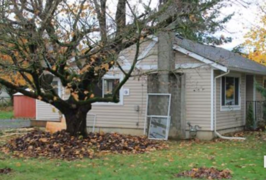 8881 Nowell Street, Chilliwack, BC