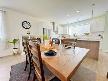 13 23539 Gilker Hill Road, Maple Ridge, BC