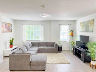 13 23539 Gilker Hill Road, Maple Ridge, BC