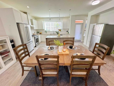 13 23539 Gilker Hill Road, Maple Ridge, BC