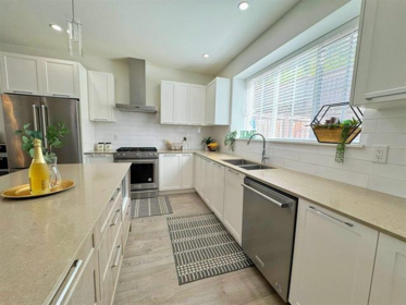 13 23539 Gilker Hill Road, Maple Ridge, BC