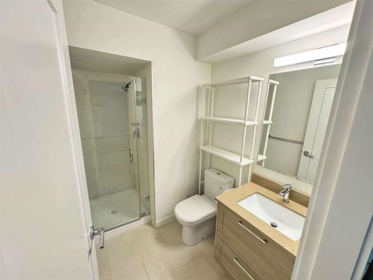 Office / Den Photo of 13 23539 Gilker Hill Road, Maple Ridge, BC