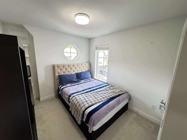 Pantry Photo of 13 23539 Gilker Hill Road, Maple Ridge, BC