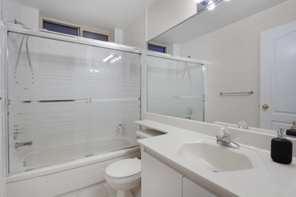 3263 W 38th Avenue, Vancouver, BC