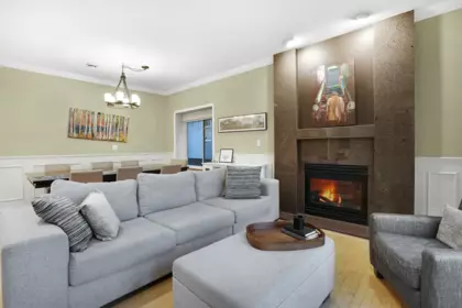 3263 W 38th Avenue, Vancouver, BC
