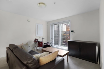 3263 W 38th Avenue, Vancouver, BC