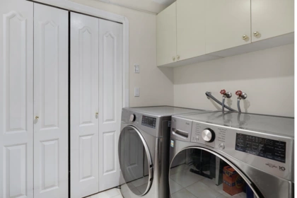 Kitchen Photo of 3263 W 38th Avenue, Vancouver, BC