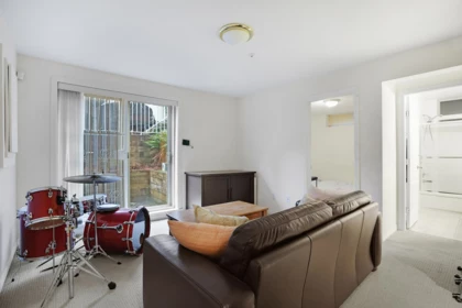 3263 W 38th Avenue, Vancouver, BC