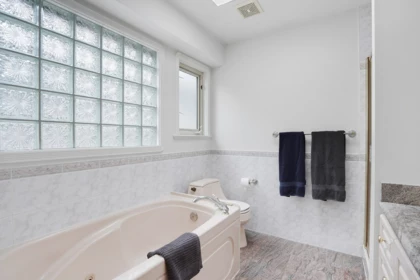 Loft / Bonus Room Photo of 3263 W 38th Avenue, Vancouver, BC