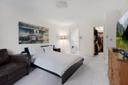 Office / Den Photo of 3263 W 38th Avenue, Vancouver, BC