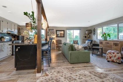 6 1840 160 Street, Surrey, BC