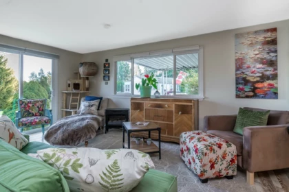 6 1840 160 Street, Surrey, BC