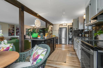 Loft / Bonus Room Photo of 6 1840 160 Street, Surrey, BC