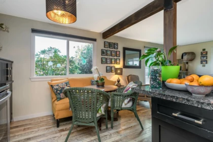 Office / Den Photo of 6 1840 160 Street, Surrey, BC