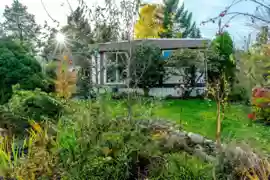 6 1840 160 Street, Surrey, BC