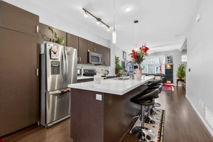 20 13886 62 Avenue, Surrey, BC