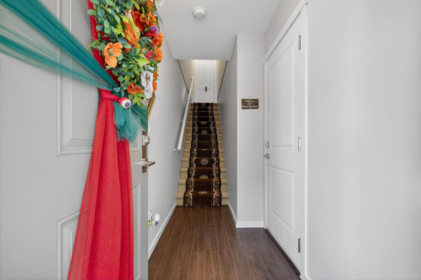 20 13886 62 Avenue, Surrey, BC