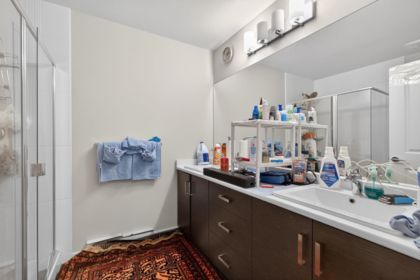 Office / Den Photo of 20 13886 62 Avenue, Surrey, BC