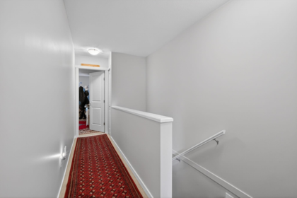 Staircase Photo of 20 13886 62 Avenue, Surrey, BC