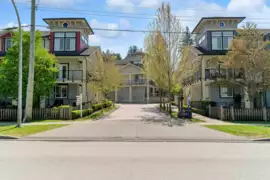 20 13886 62 Avenue, Surrey, BC