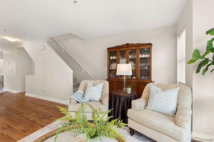 36 6450 199 Street, Langley, BC, Langley — Townhouse for sale
