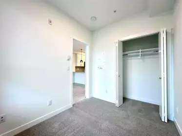 Pantry Photo of 408 5504 Brydon Crescent, Langley, BC
