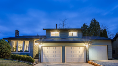 26943 32a Avenue, Langley, BC, Langley — Single Family Residence for sale