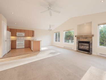 28 12710 Lagoon Road, Pender Harbour, BC, Pender Harbour — Single Family Residence for sale