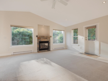 28 12710 Lagoon Road, Pender Harbour, BC, Pender Harbour — Single Family Residence for sale