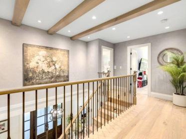 Hallway Photo of 2669 171 Street, Surrey, BC