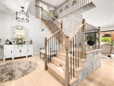 Kitchen Photo of 2669 171 Street, Surrey, BC
