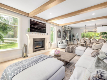 Pantry Photo of 2669 171 Street, Surrey, BC