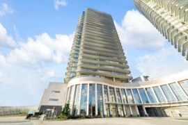 1901 5311 Goring Street, Burnaby, BC