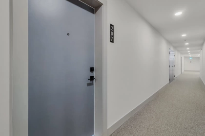 207 20282 72b Avenue, Langley, BC, Langley — Apartment/Condo for sale