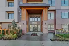 207 20282 72b Avenue, Langley, BC