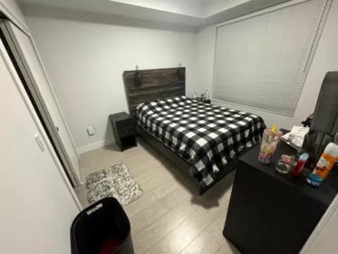 401 20360 Logan Avenue, Langley, BC