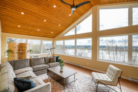 11502 Wood Street, Maple Ridge, BC