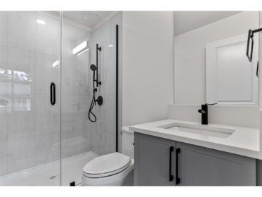 Bedroom 2 Photo of 615 3528 146a Street, Surrey, BC