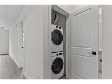 Bedroom 3 Photo of 615 3528 146a Street, Surrey, BC